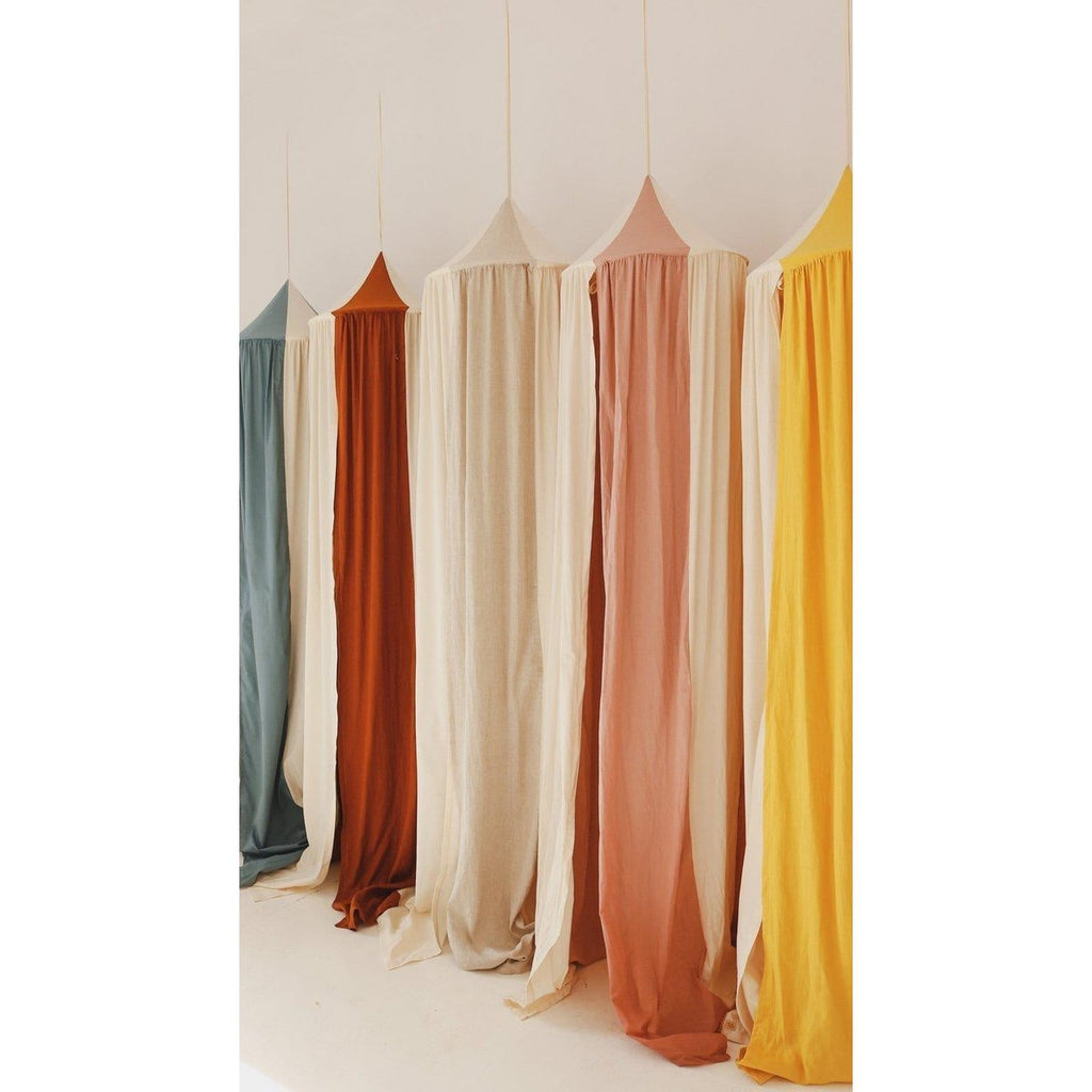 Luifel "Caramel Circus"