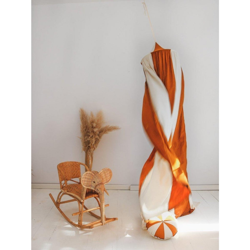 Luifel "Caramel Circus"