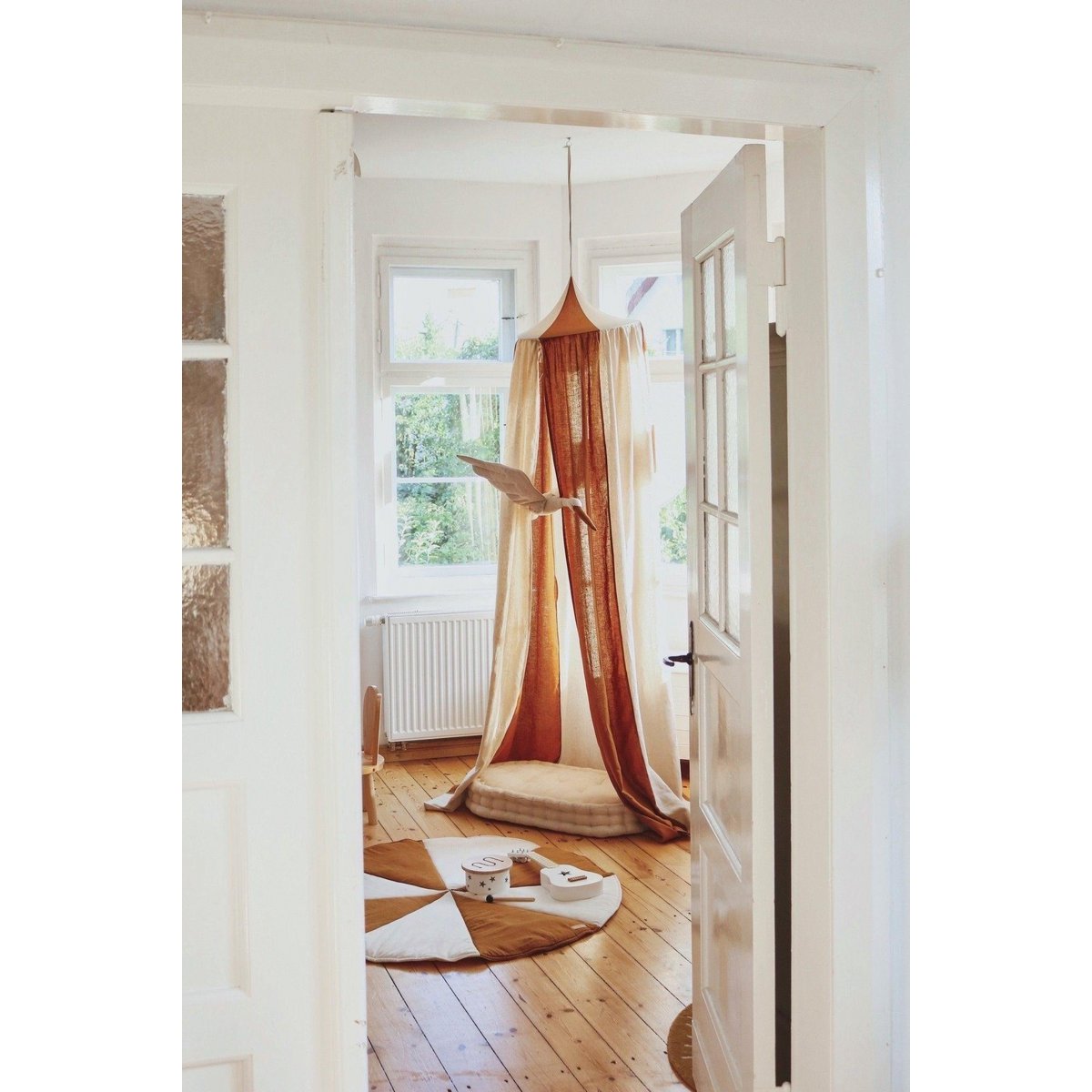 Luifel "Caramel Circus"