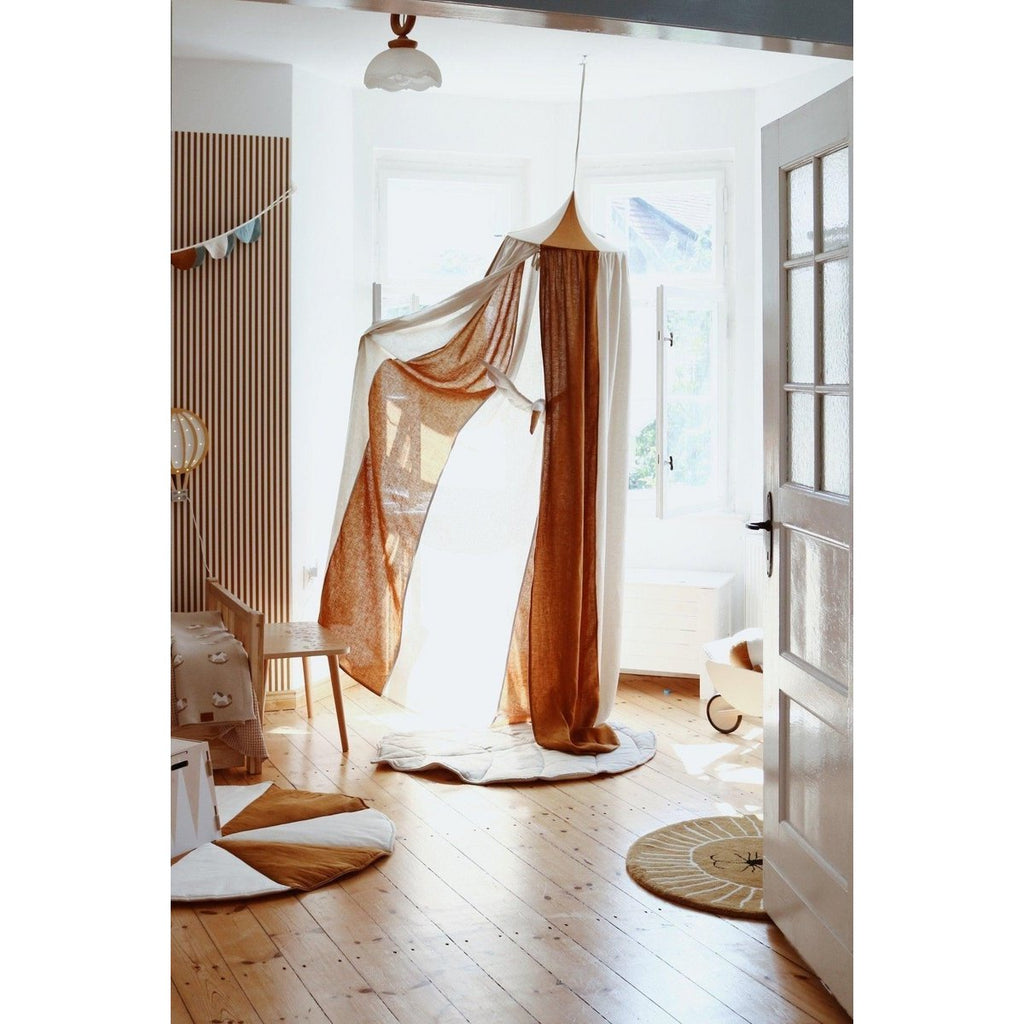 Luifel "Caramel Circus"