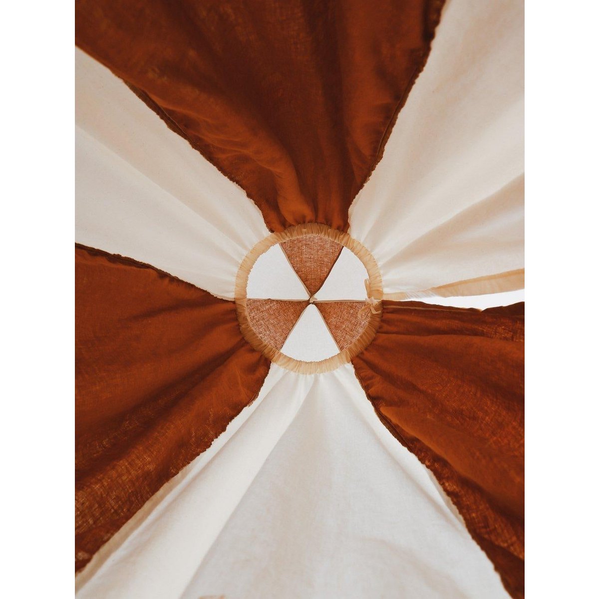 Luifel "Caramel Circus"