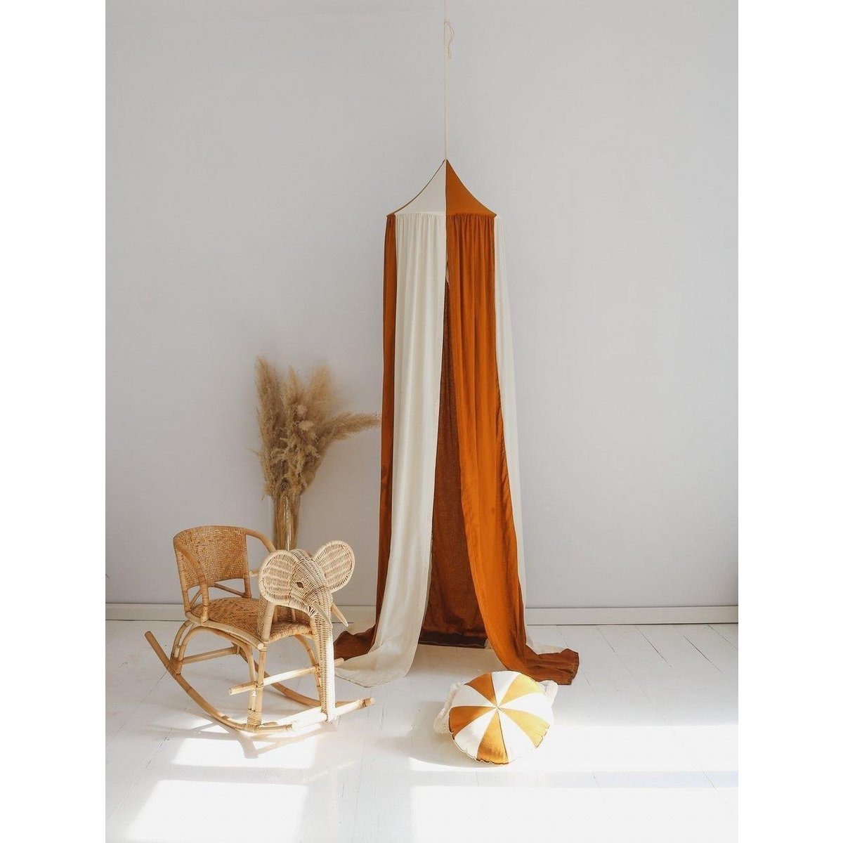 Luifel "Caramel Circus"