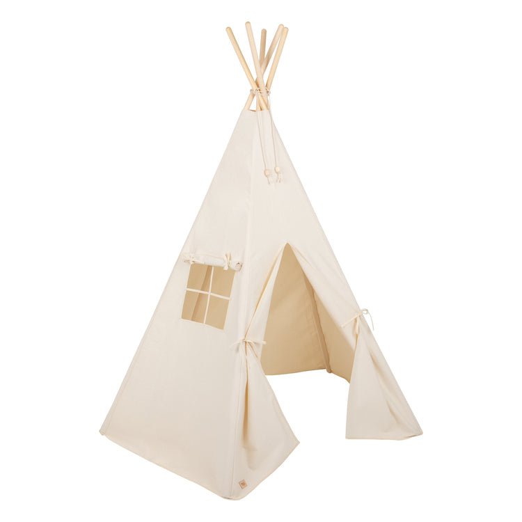Tipi 'Beige'