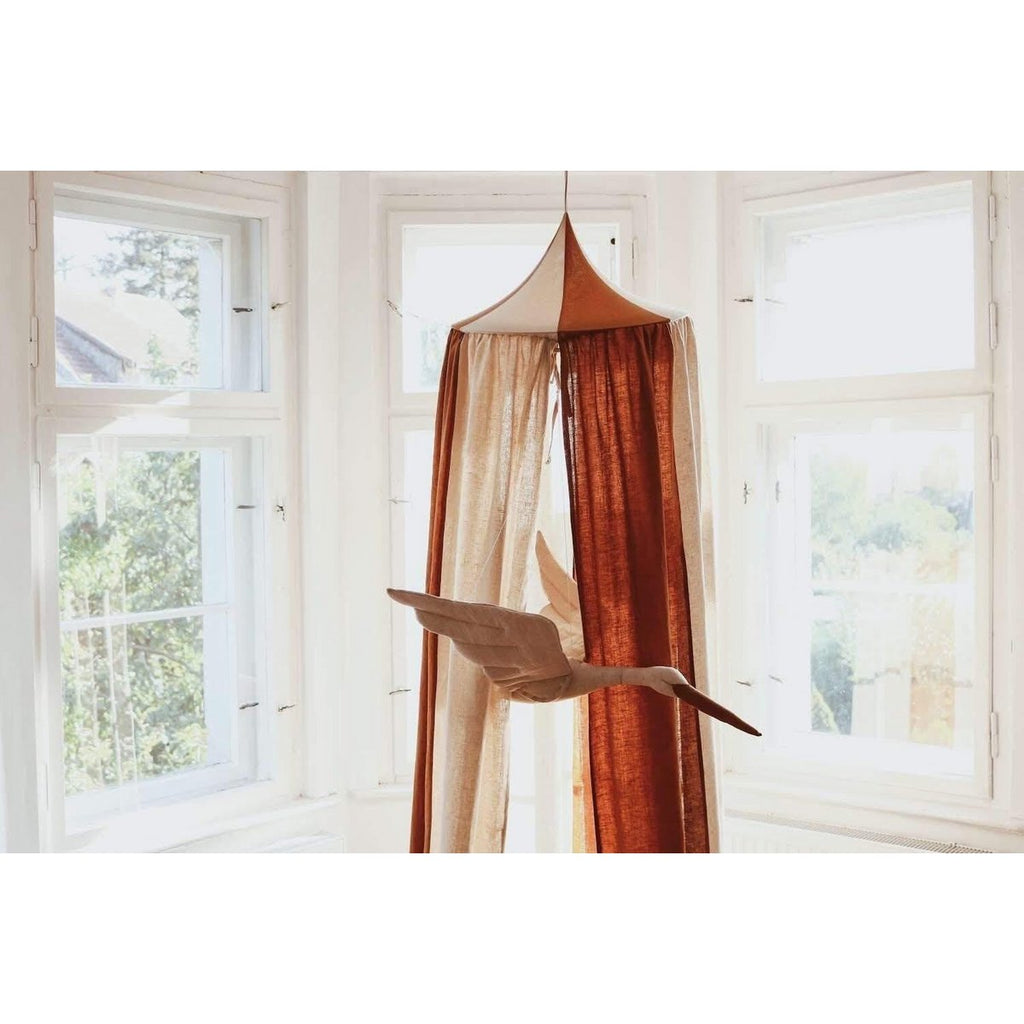 Luifel "Caramel Circus"