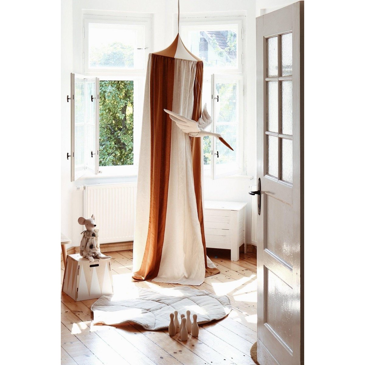 Luifel "Caramel Circus"