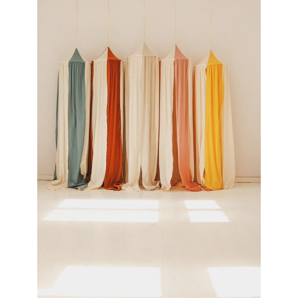 Luifel "Caramel Circus"